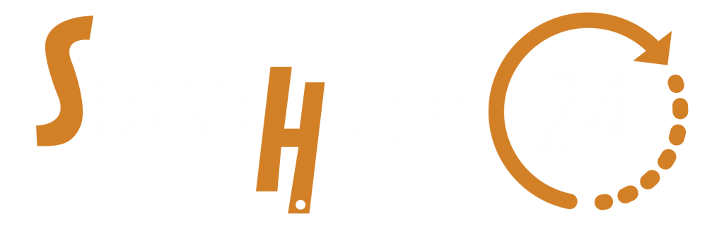 https://www.servihogar24.com/wp-content/uploads/2018/10/logo-servihogar_300ppp-blanco_logo-servihogar-72ppp-copia-1024x321-1.png